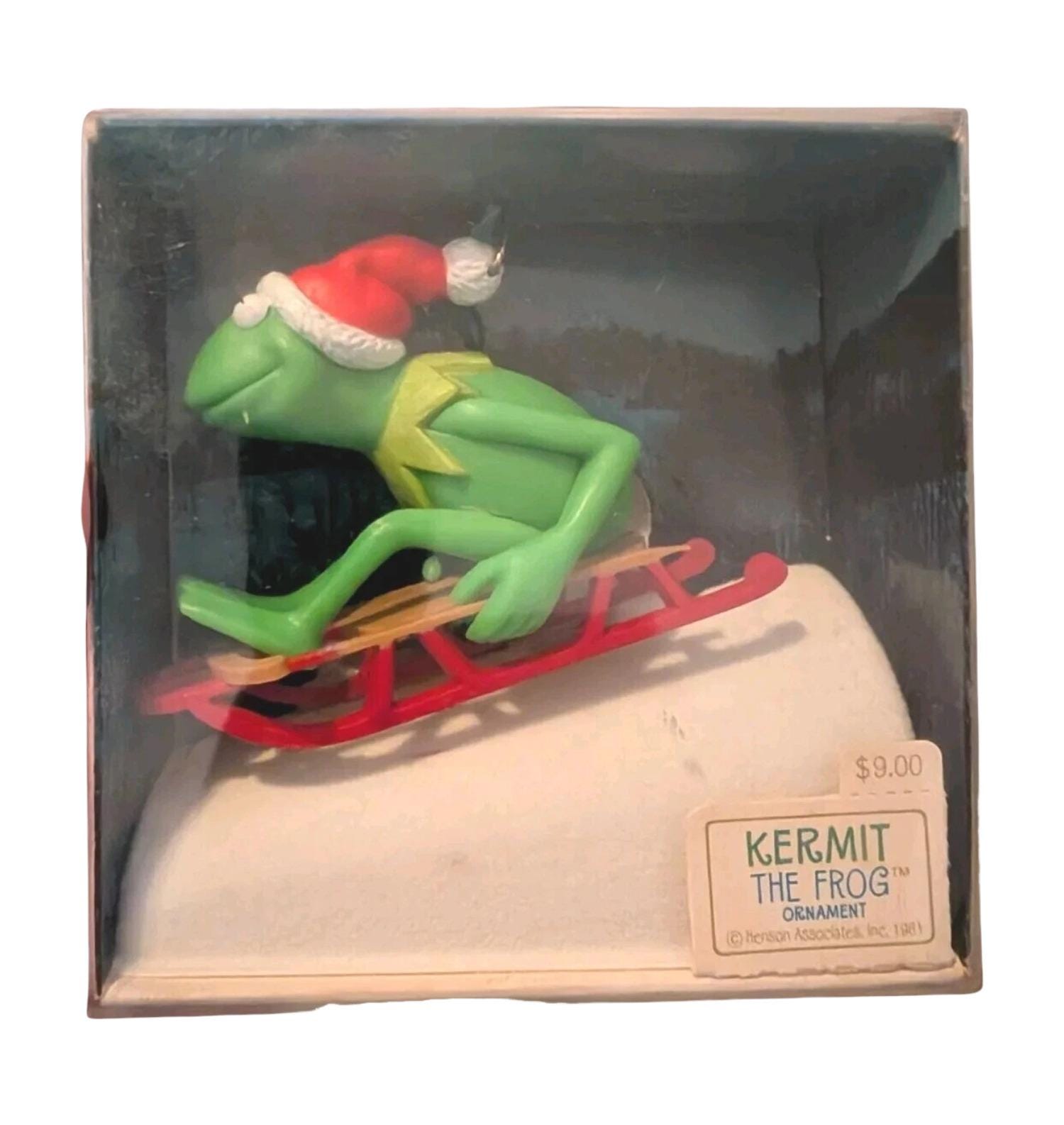 置物 Pepe the rat Zou Liang 53/199 The Muppet Show RIZZO RAT PVC Figurine Replacement Chess
