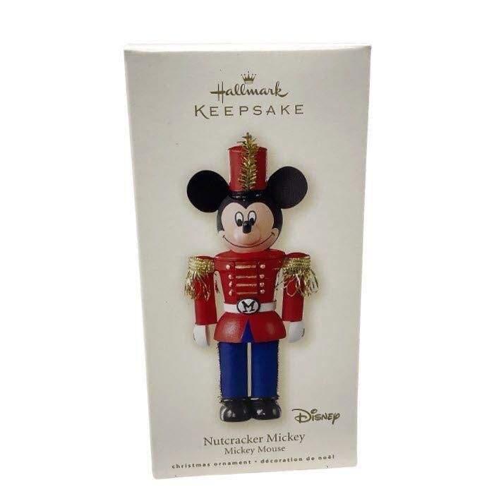 クリスマス割引ディズニー昭和ヴィンテージ　木製シリーズ　クラフトリーセット ディズニー昭和ヴィンテージ 木製シリーズ クラフトリーセット