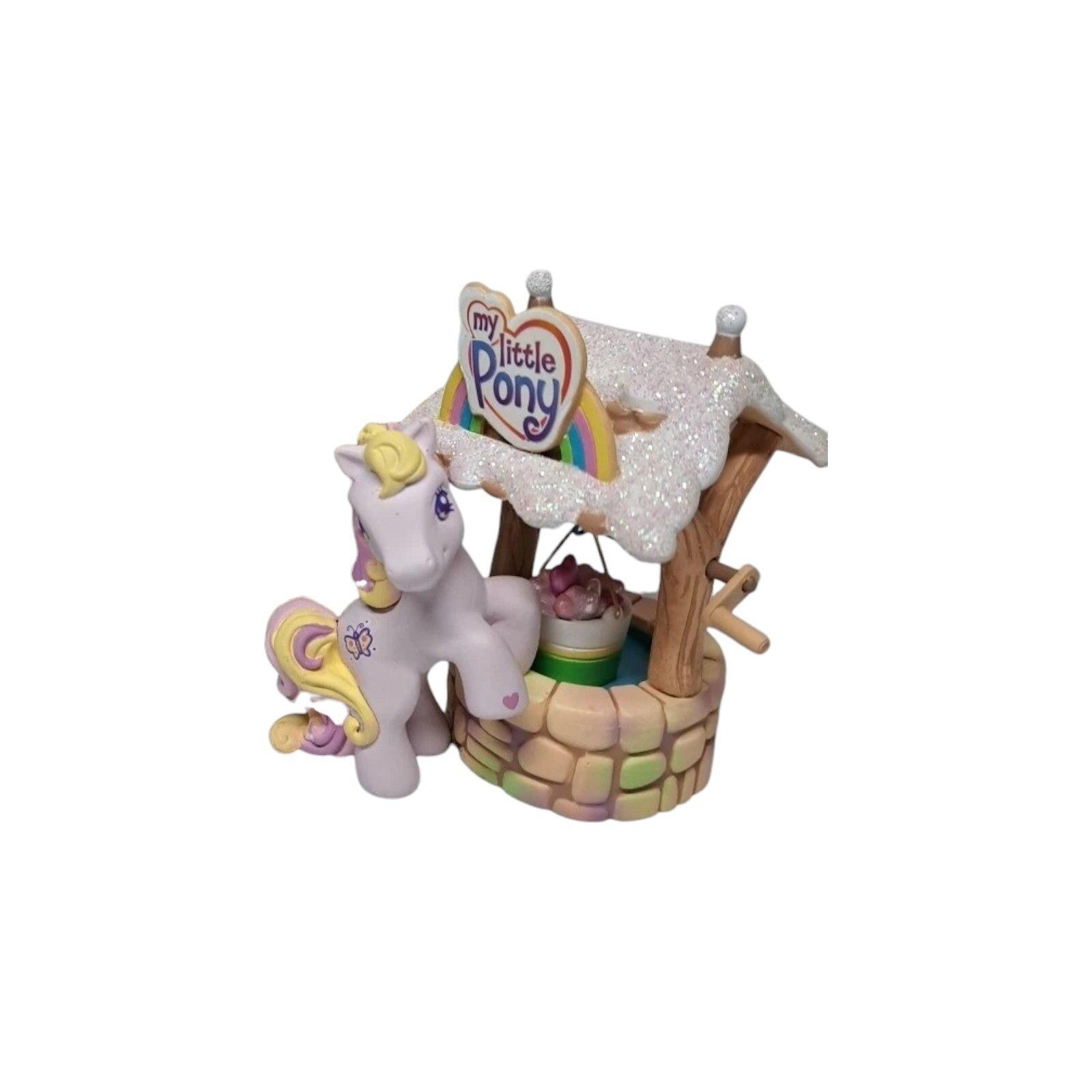 2006 My Little Pony - Etsy