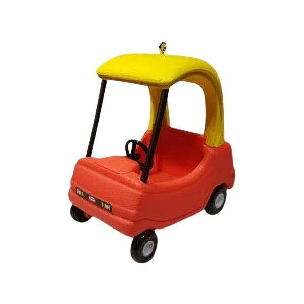 Tikes Cozy Coupe Little Tikes Dune Buggy Little Tikes Princess