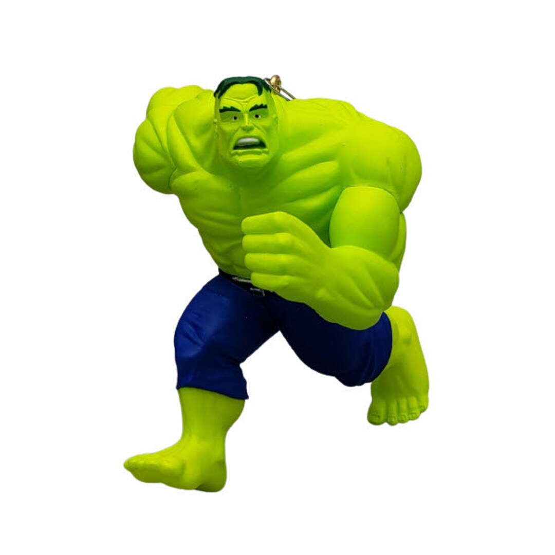 Marvel Avengers Hulk En MuÃ±ecos Hulk MuÃ±eco Thor Hasbro Hulk