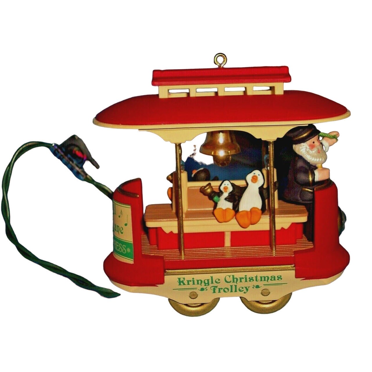 希少 箱 タグ 動作品 ドイツ クリスマスピラミッド ヴィンテージ アンティーク 希少 箱 タグ 動作品 ドイツ クリスマスピラミッド ヴィンテージ