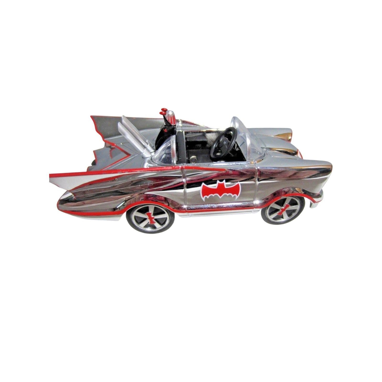 80s batmobile - Etsy 日本