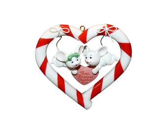 1995年 オズの魔法使い グリンダ 北の良い魔女 ホールマーク記念品