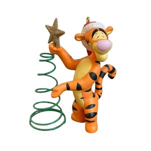 1995年 オズの魔法使い グリンダ 北の良い魔女 ホールマーク記念品