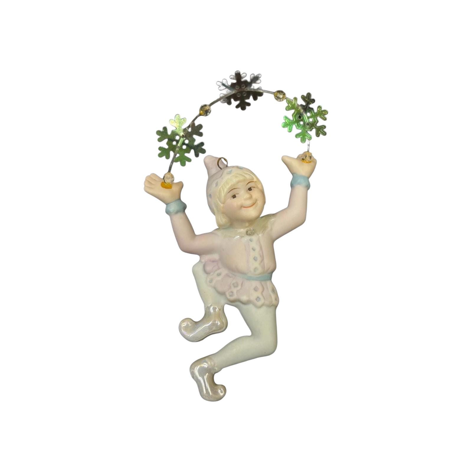 Fresh Prince of Bel Air' Star Sues Fornite Game For Stealing Iconic Dance  Move - That Grape Juice, image size:1600x1600