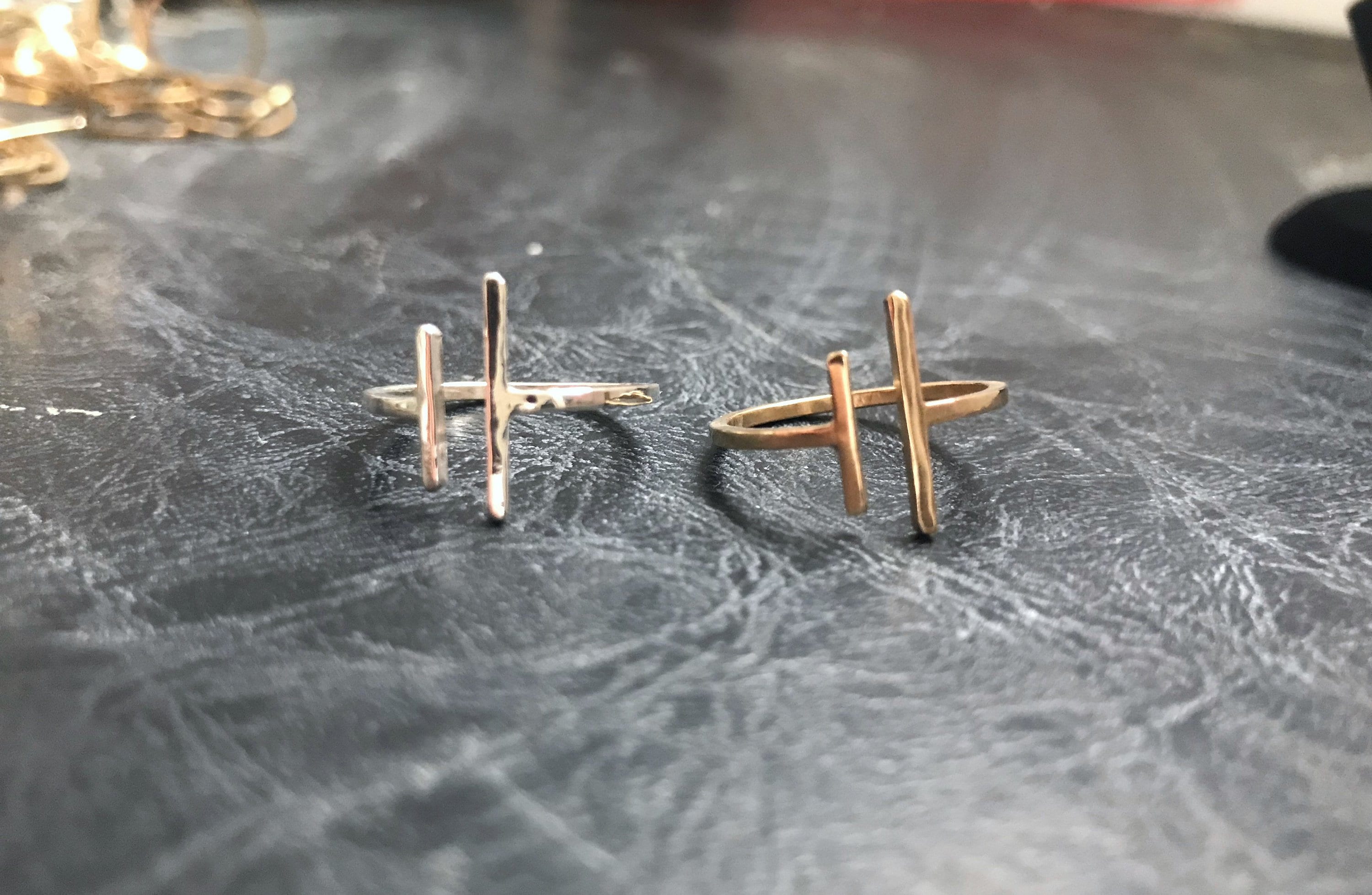 Uneven Bars for sale Only 3 left at 70