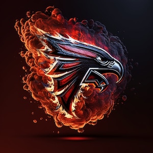Atlanta Futebol 2 PNG