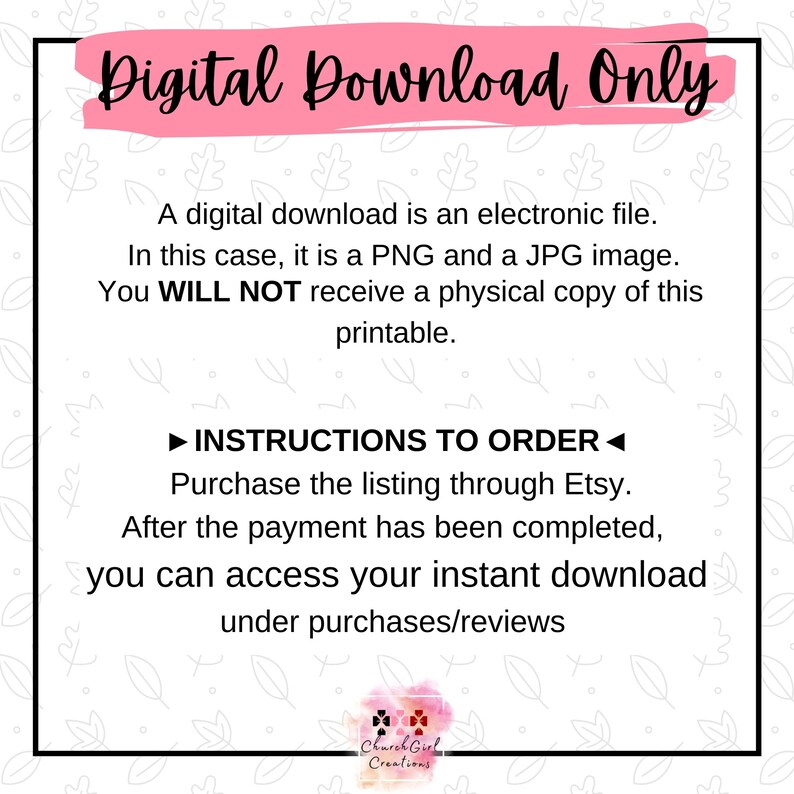 Birthday Card Black Girl Birthday Card African American Etsy