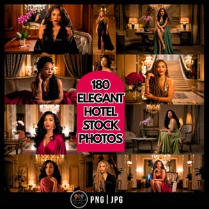 180 Stock Photos, AI Stock Photos, Black Girl photos, Elegant Women photos, African American photos, Afro girls Photos, Melanin Stock Photos