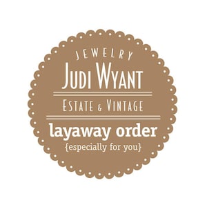 RESERVED/LAYAWAY Victorian Jade Jadeite 14K Yellow Gold Ring