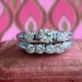 see more listings in the wedding/engagement rings section