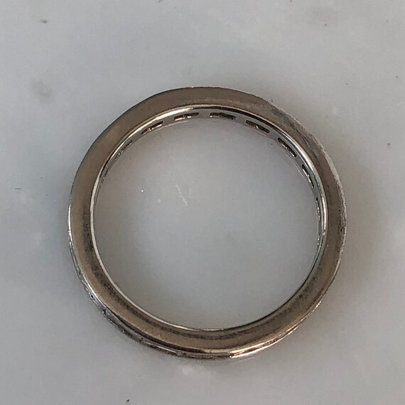 ダイヤモンド リング ダイヤ プラチナ 一粒 リング 指輪 バゲット オーバル 楽天市場】k18 pt900 ダイヤモンド リング バゲット バケット