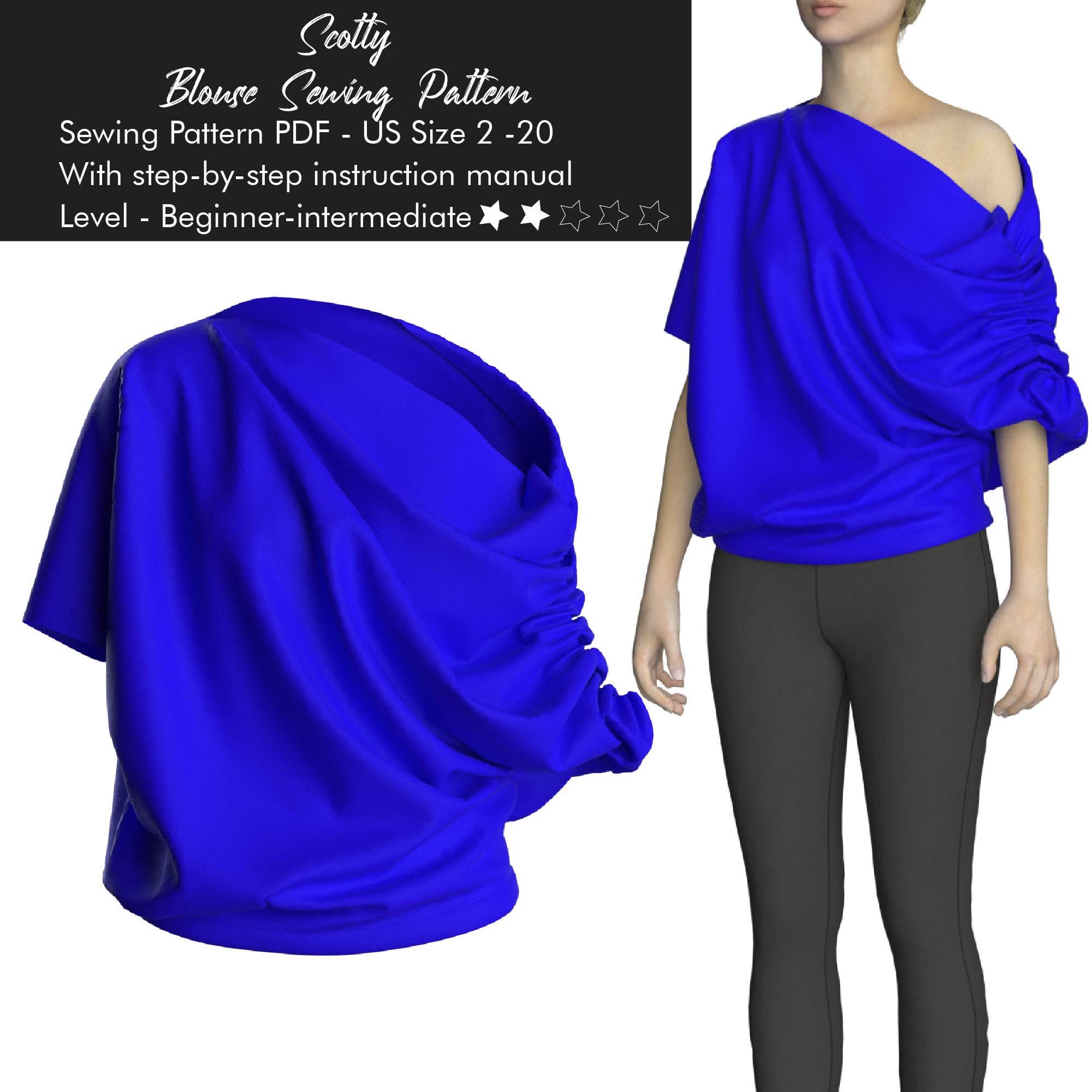 トップス maisoncelon off shoulder silky blouse off shoulder silky blouse – célon