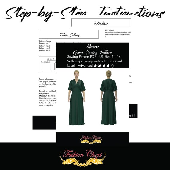 Frock designs HD- images - Stitching ideas | Frock design, Long frock  designs, Long gown design