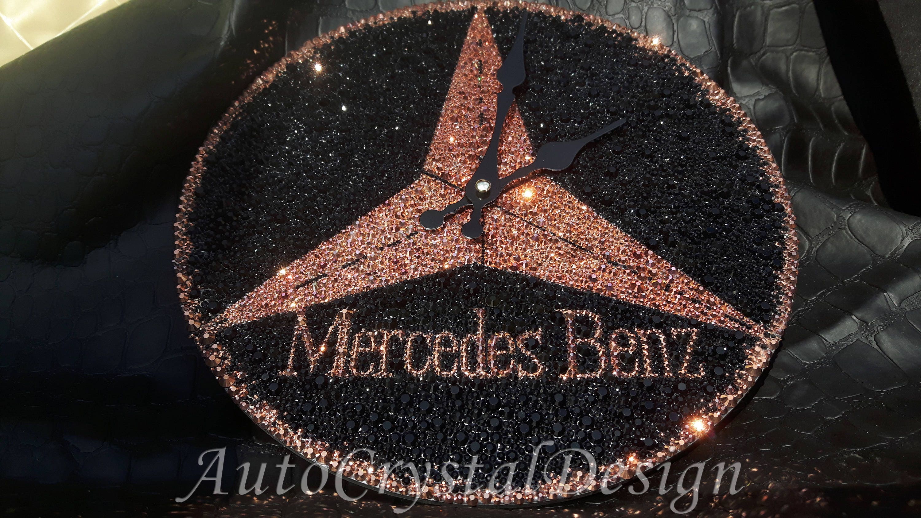 Benzing Pigeon Clock for sale Only 2 left at 60