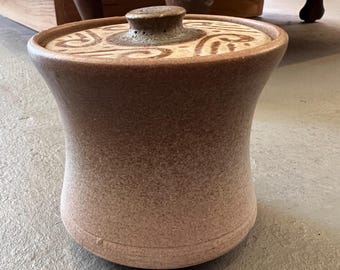現在、この商品の在庫はありません - Etsy
