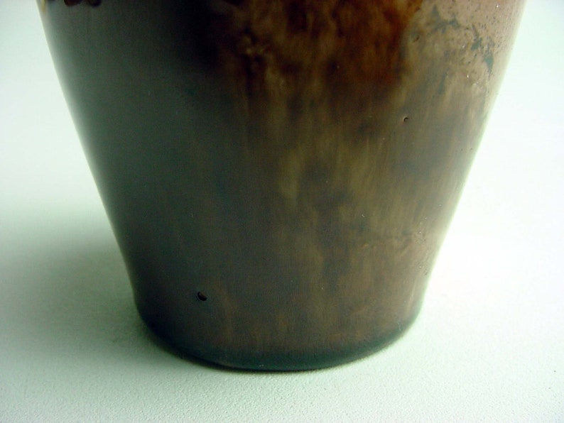 Original Circa 1950 Listed Studio Potter Dorothy Jervis Etsy