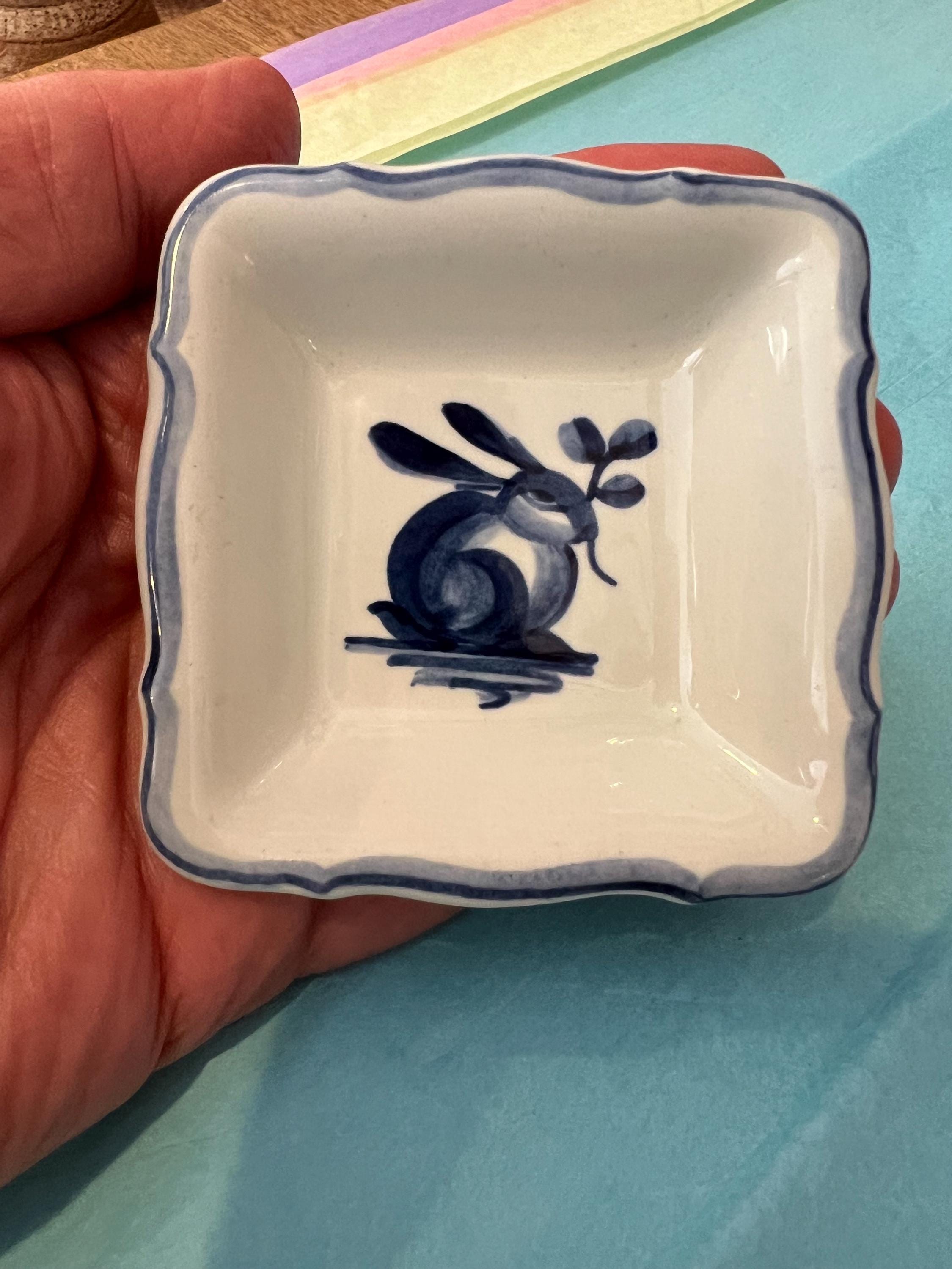 Royal Copenhagen Fajance - Etsy