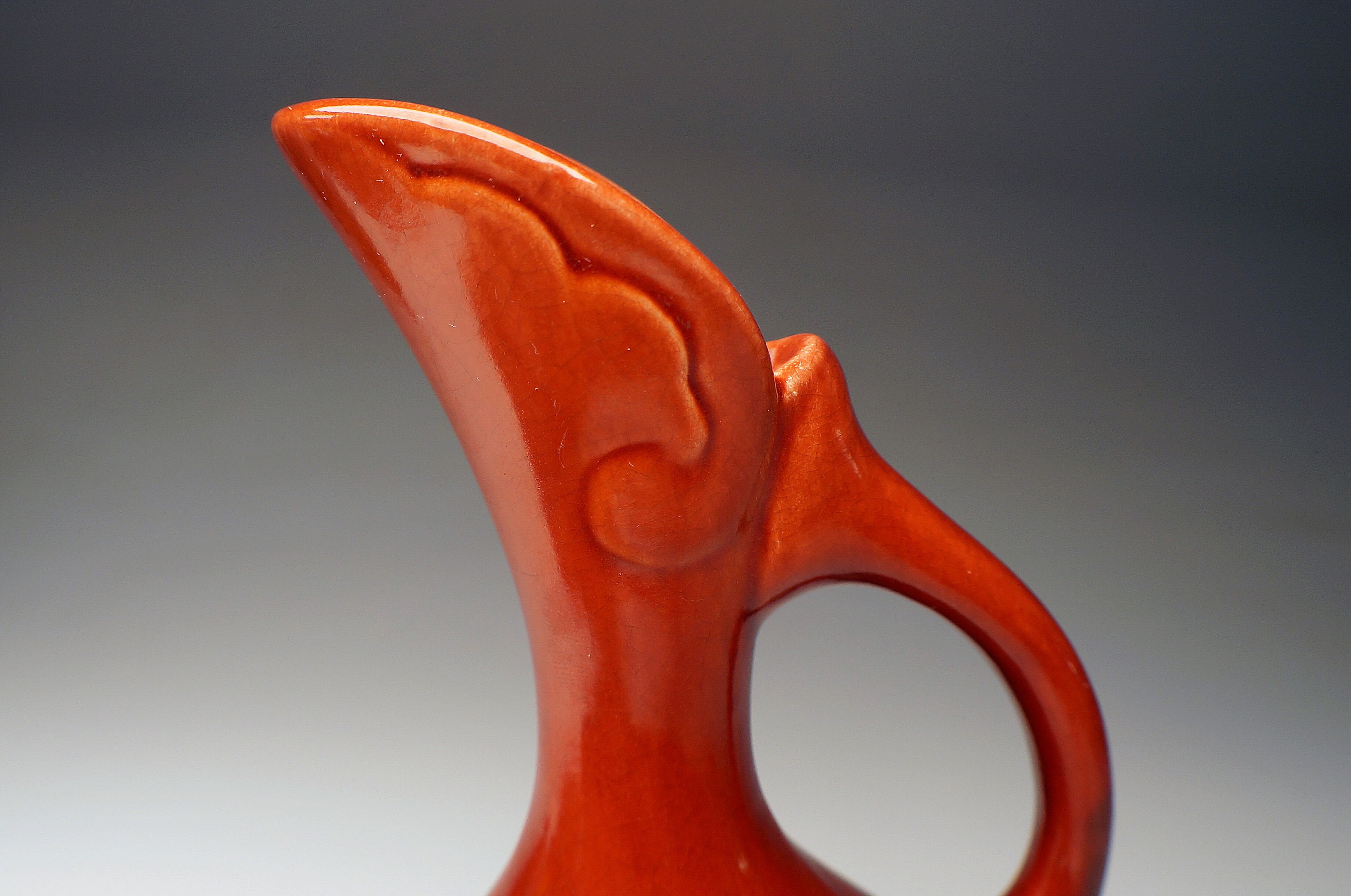 bretby pottery figures
