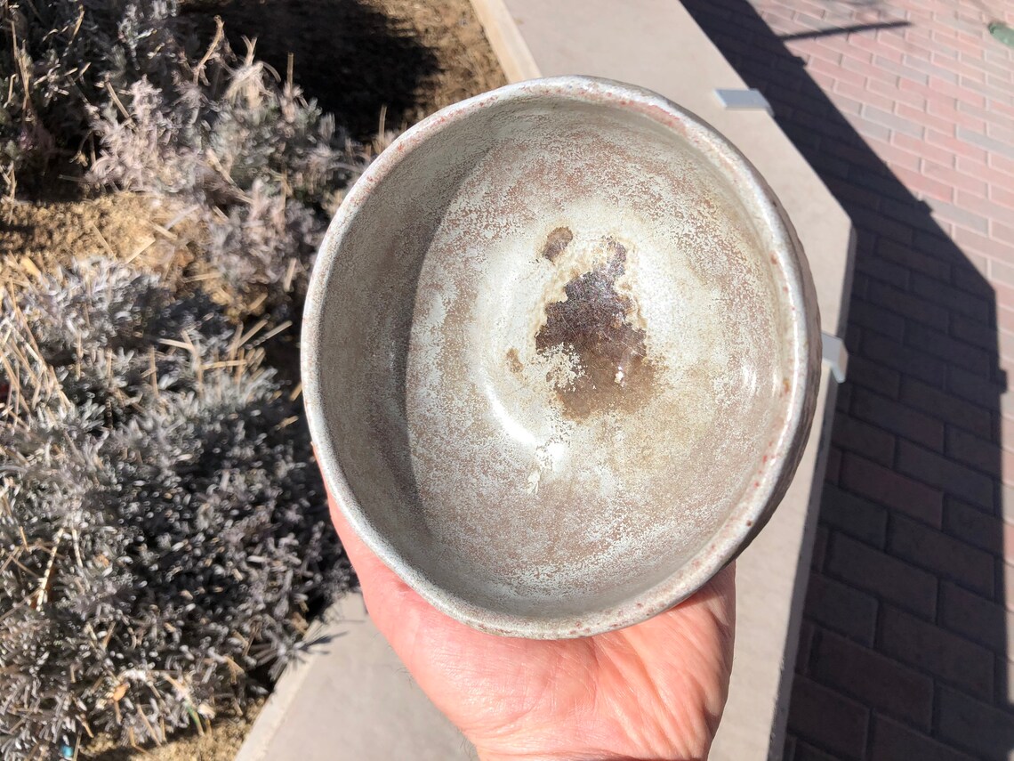 1940's Sparrow House Plymouth Pottery Massachusetts Art Etsy