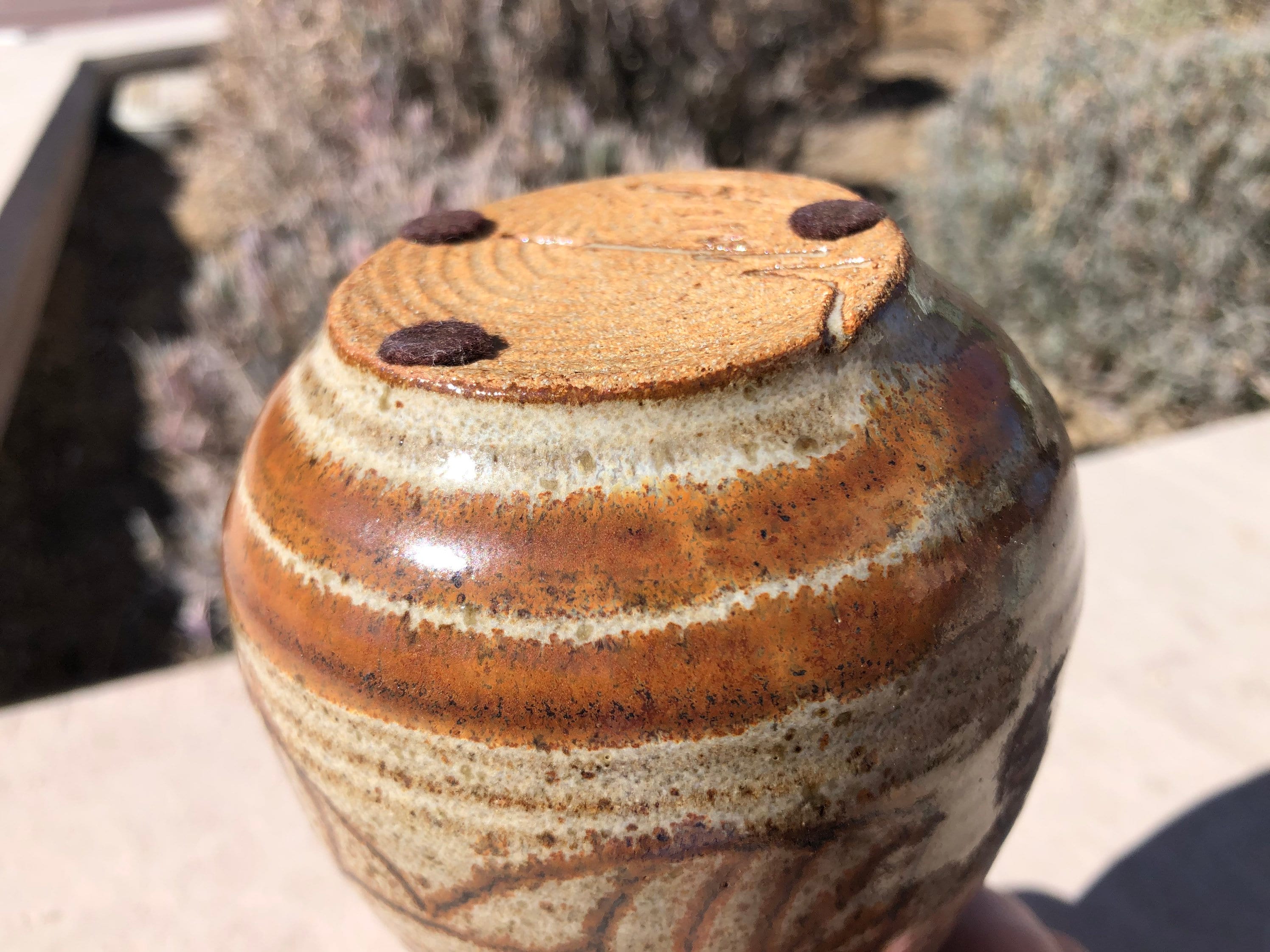 CERAMIC ARTS STUDIO 50s オブジェ　アメリカビンテージ Ceramic Arts Studio 50s Object American Vintage | eBay