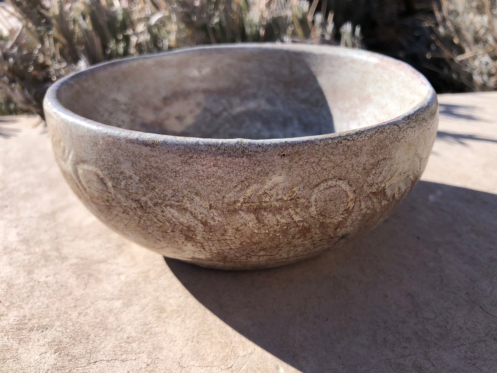 1940's Sparrow House Plymouth Pottery Massachusetts Art Etsy