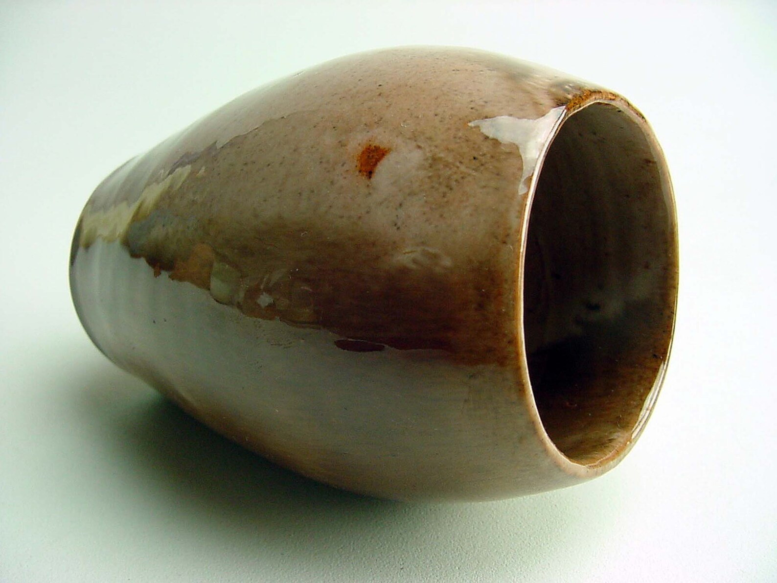 Original Circa 1950 Listed Studio Potter Dorothy Jervis Etsy