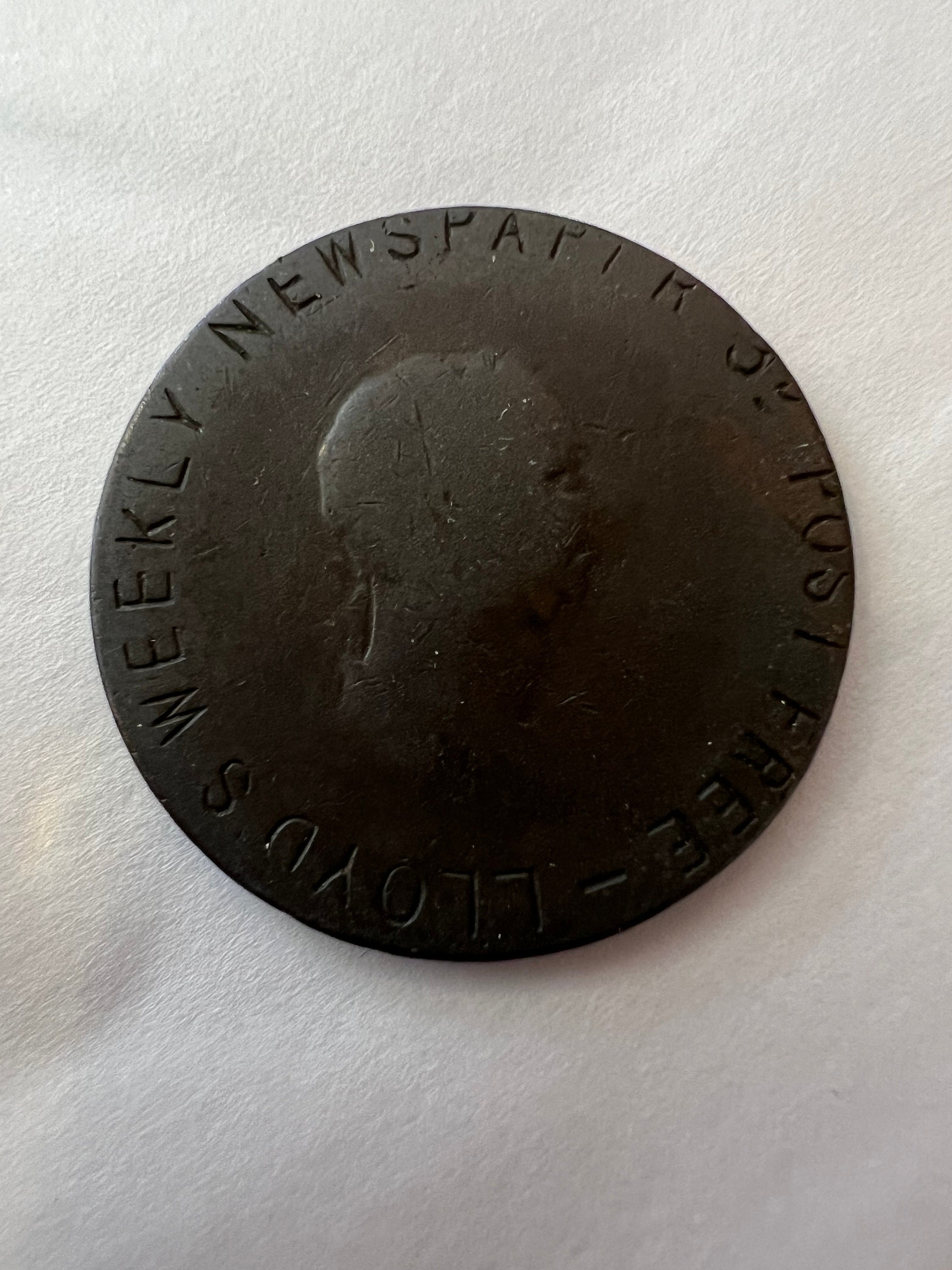 MS64】1743年 イギリス ジョージ2世 シリング 銀貨 | すべての