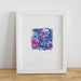 see more listings in the Serigrafías section