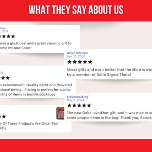 Chaqueta Delta Sigma Theta Line: Chaqueta de entrenador de estilo vintage imagen 5