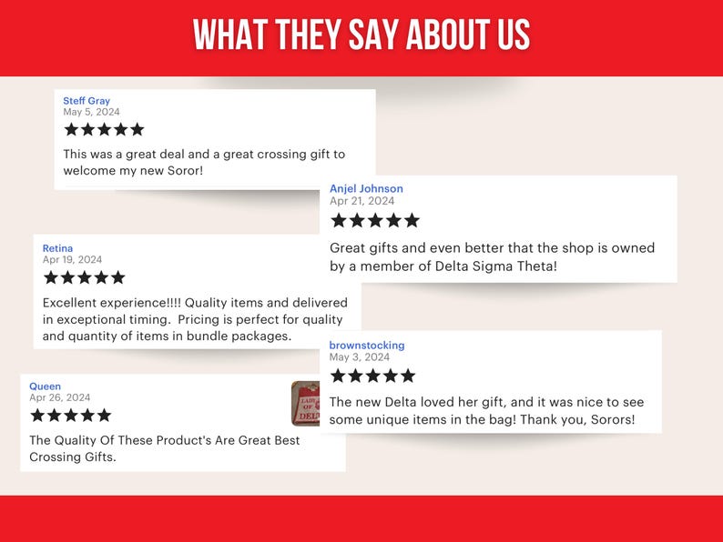 Chaqueta Delta Sigma Theta Line: Chaqueta de entrenador de estilo vintage imagen 5