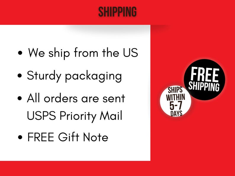 Chaqueta Delta Sigma Theta Line: Chaqueta de entrenador de estilo vintage imagen 4