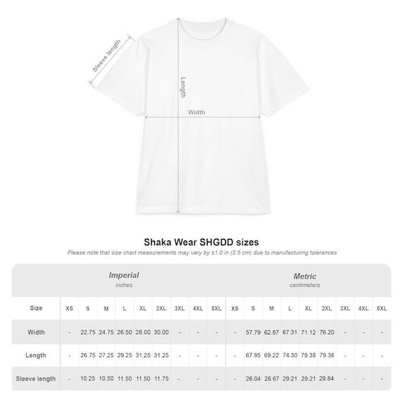 Delta Sigma Theta Vintage Oversized Print T-Shirt, Garment-Dyed Cotton Fashionable Fit