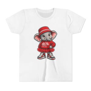 May include: A rustic wooden sign with the text "Welcome to our home" in a handwritten style. The sign is rectangular, with a distressed finish, and features a simple, inviting design. It's suitable for indoor or outdoor use.