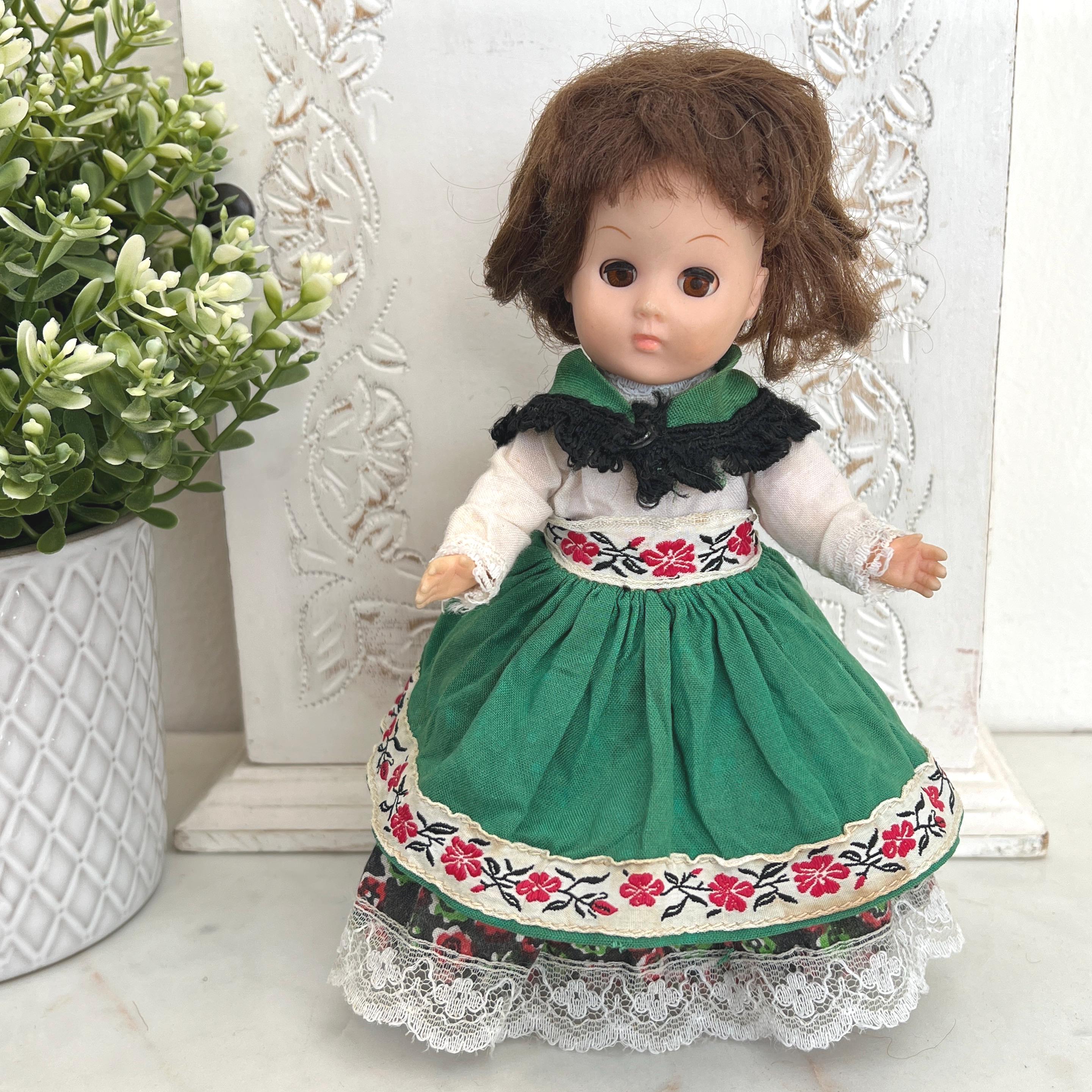 bb dakota green maxi dress Ariana Multiway Maxi Dress Green Jade main image 0