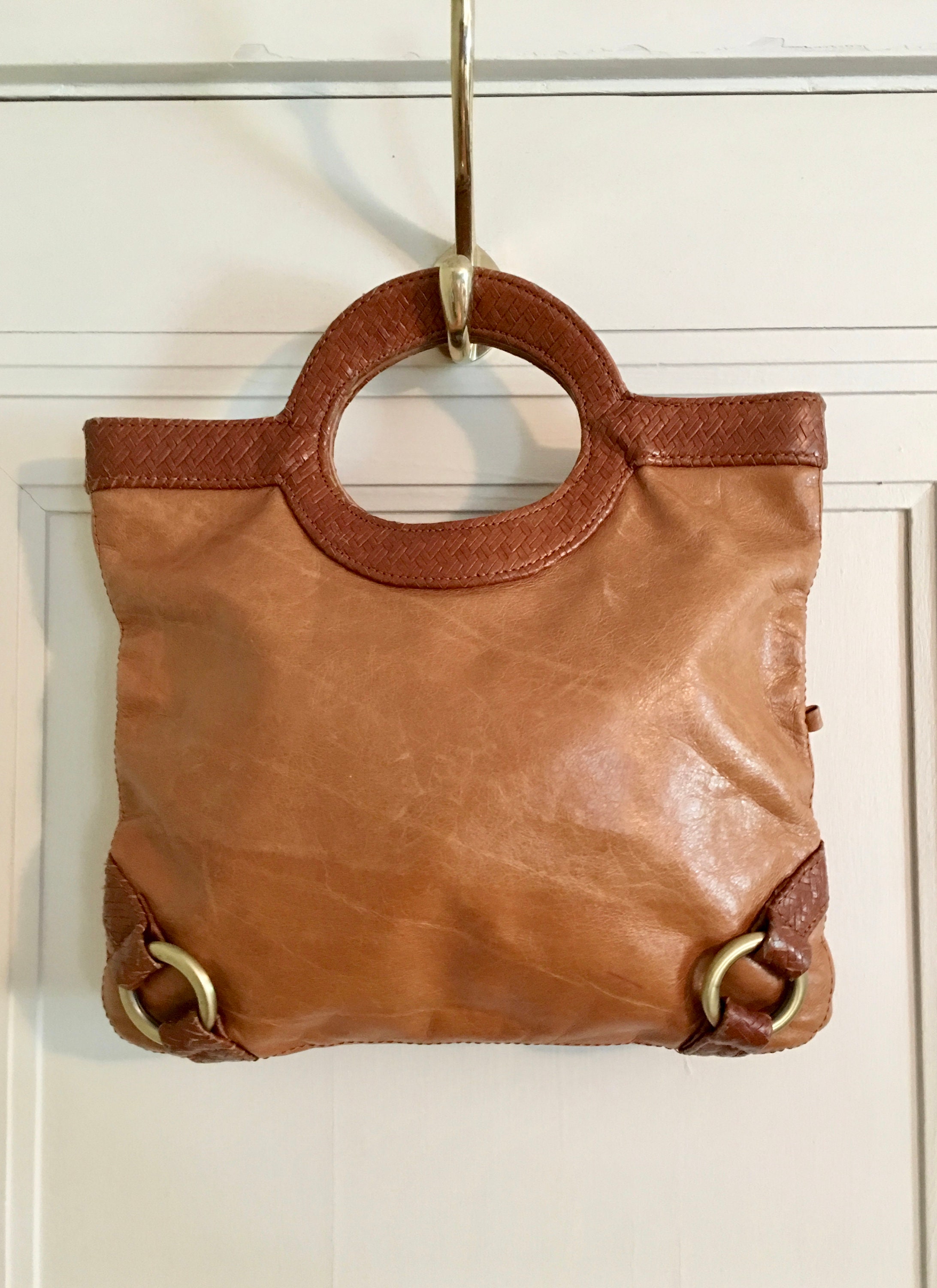 sabina purse