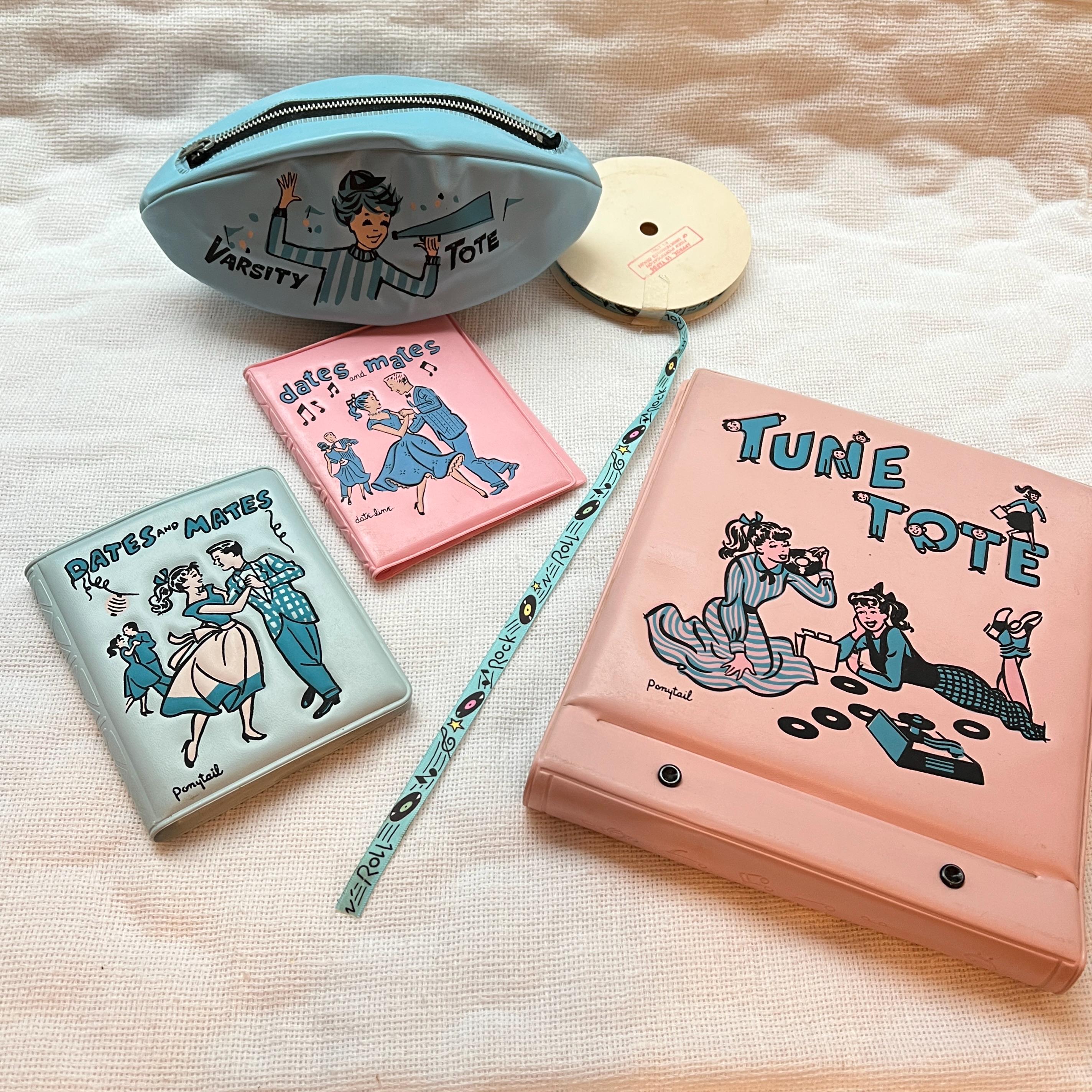 60s Memorabilia - Etsy