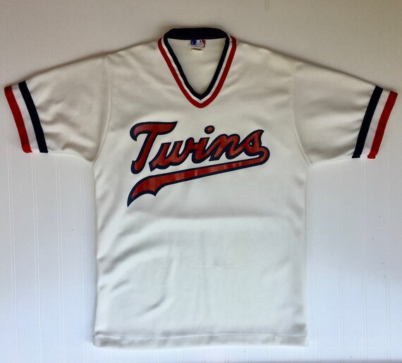 minnesota twins baseball shirts