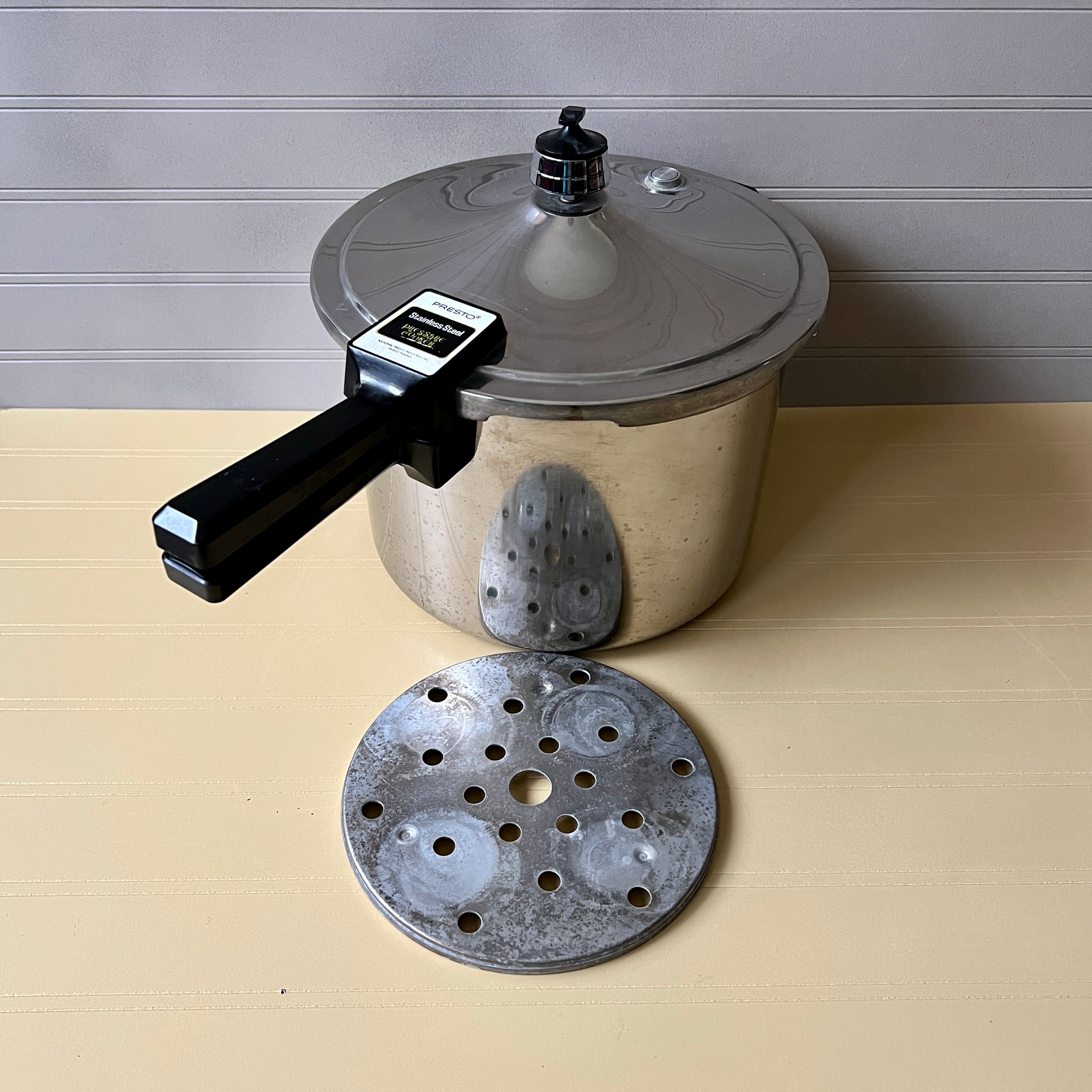 Corner Sofa Outdoor Sofa Rope Bali Rope Weave Corner Sofa Set