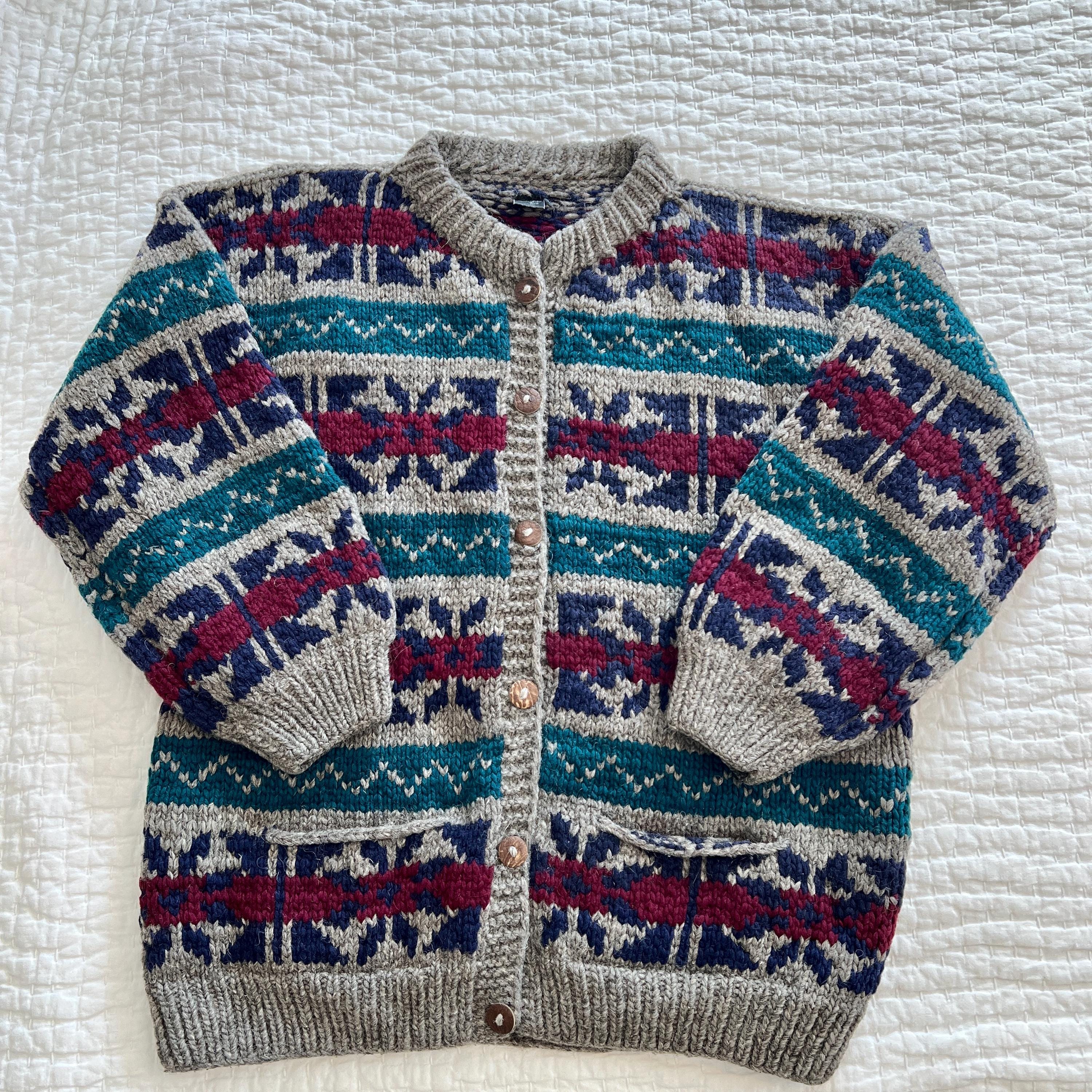 Ecuadorian Jacket - Etsy Ecuadorian Jacket - Etsy