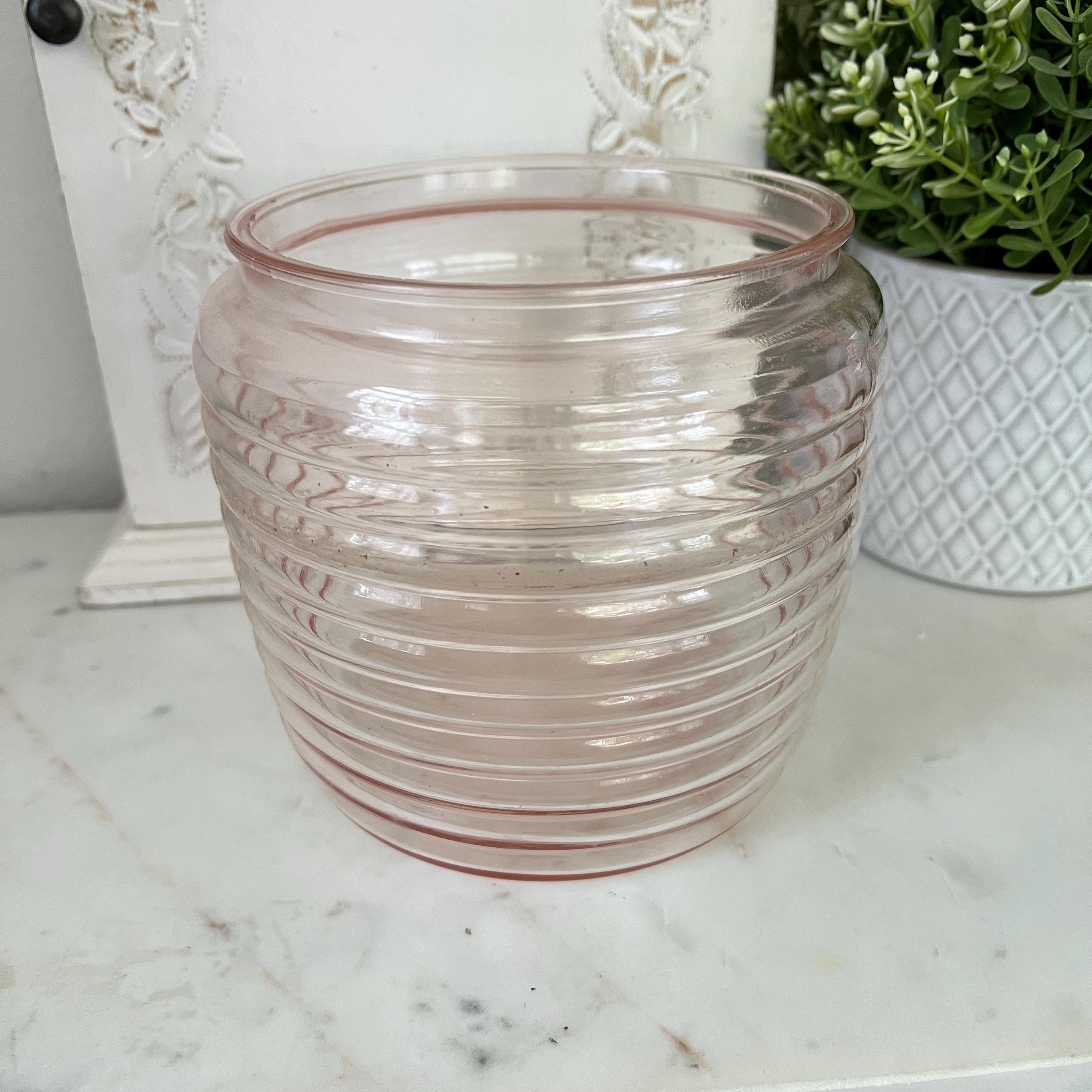 1930s Canisters - Etsy
