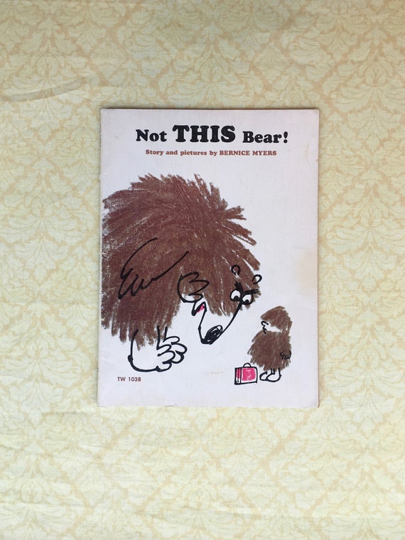 baby record book myer