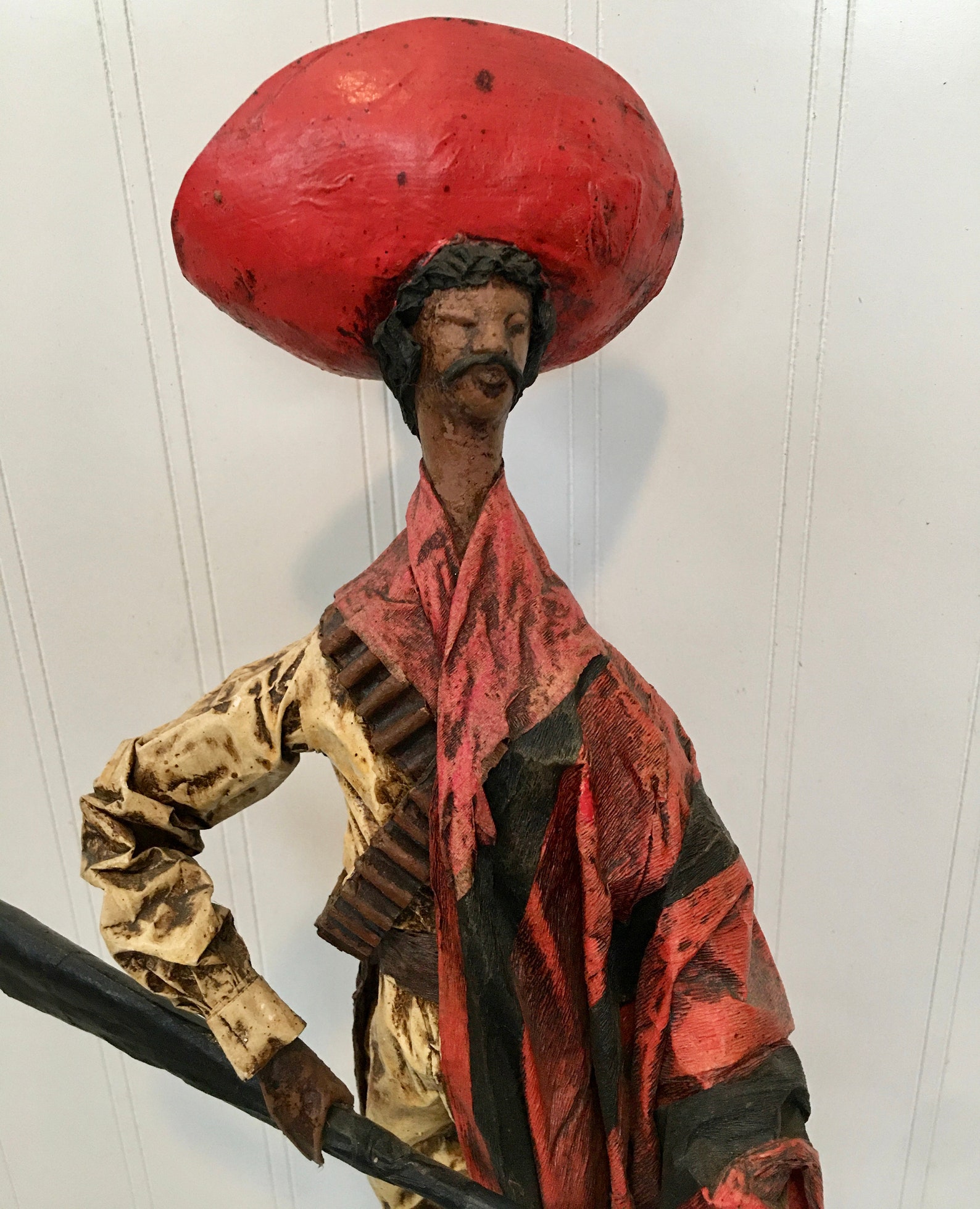 Cultural practices around birth image