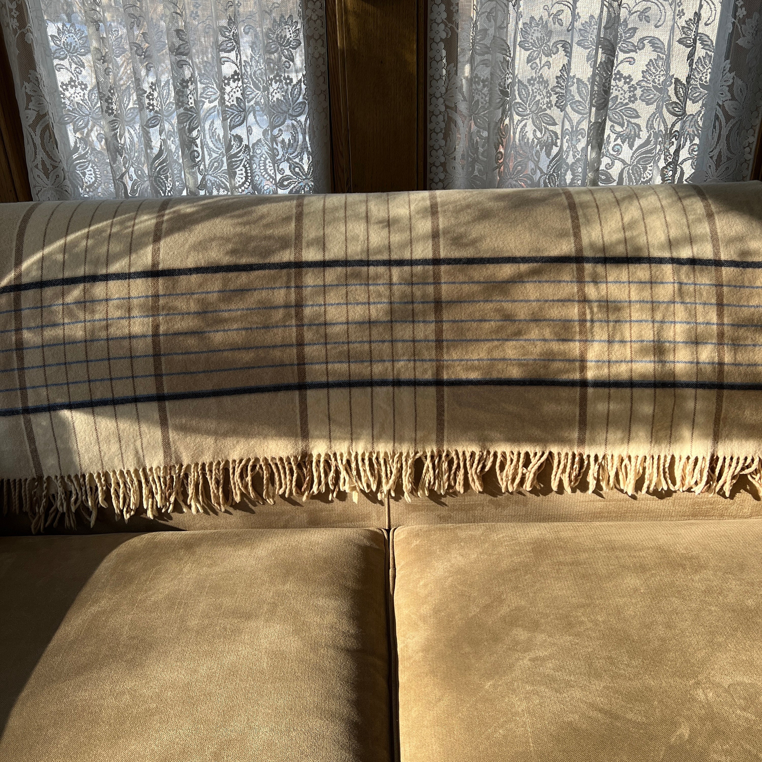 Tweedmill curtains new arrivals