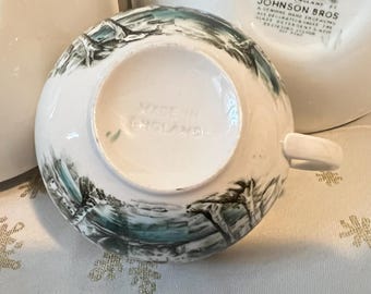 il_340x270.7341417631_4j9k.jpg