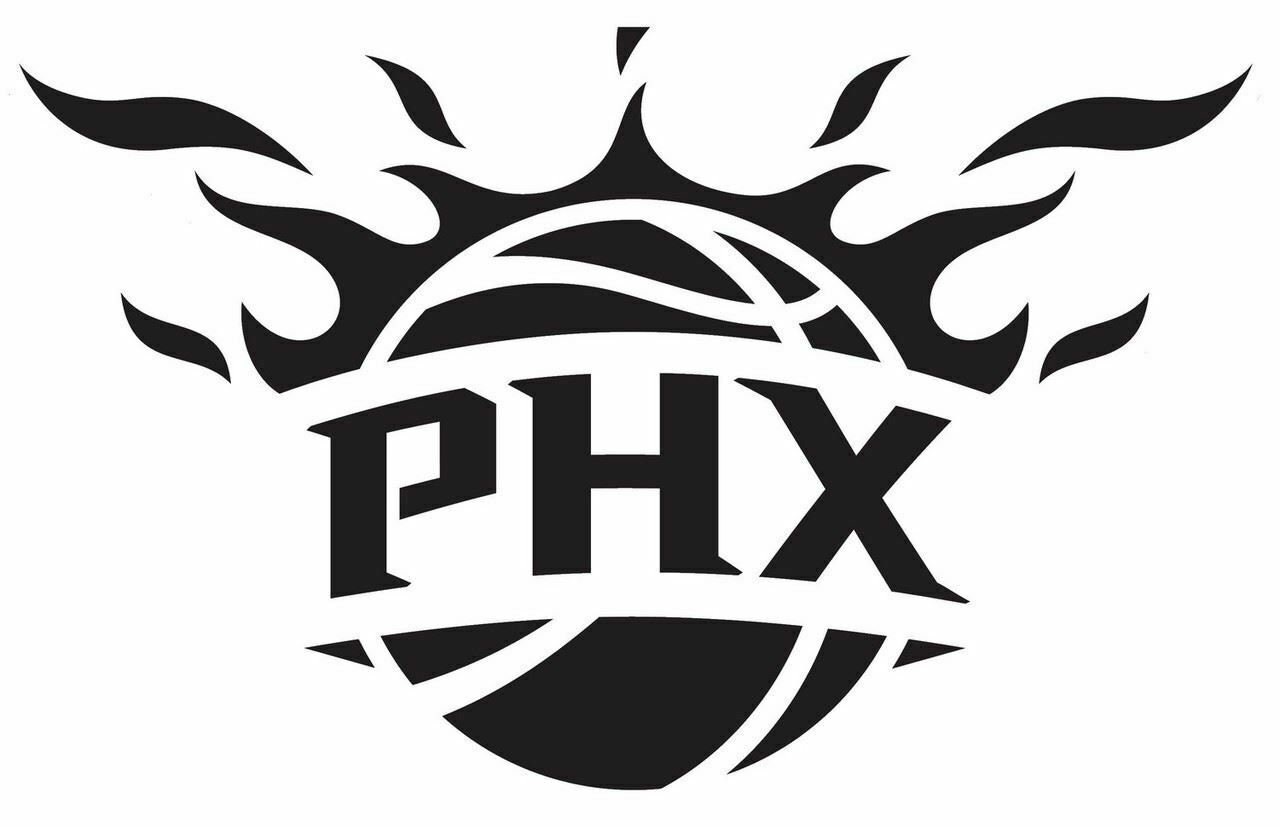 NBA Phoenix Suns Basketball Vinyl Decal Laptop Car Window Etsy NBA Phoenix Suns Basketball Vinyl Decal Laptop Car Window Etsy