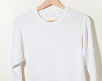 sears thermal shirts