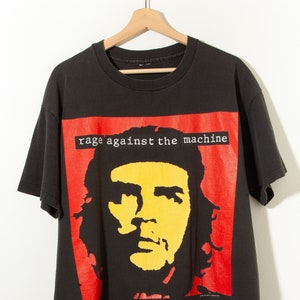 Buy 'Che on Che' Che Guevara Onion T-Shirt Online at desertcartINDIA