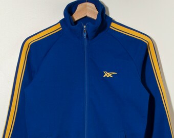 adidas kill bill yellow oysters